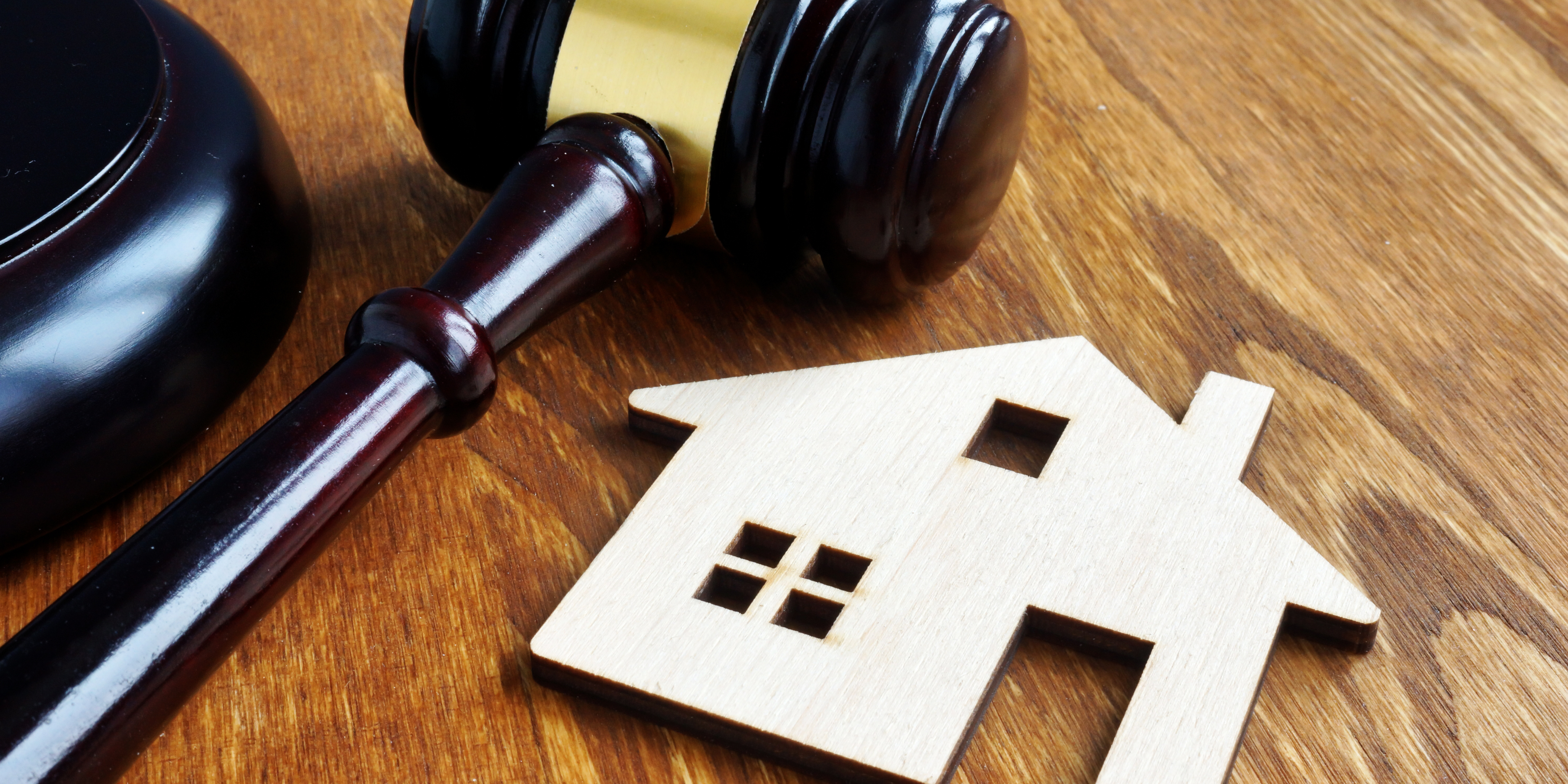 Understanding Ground 8 and Section 21 Possession Claims: A Guide for Landlords and Tenants